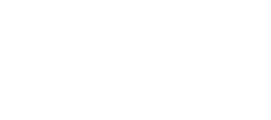 Give me a Brief