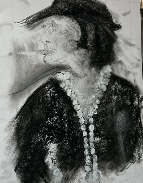 New-IMG_0606